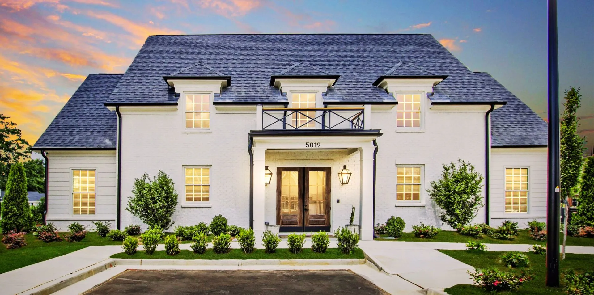 Seed Capital Hero 2 Seed Capital Hero 2