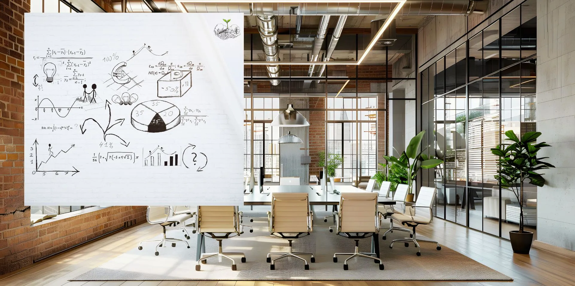 Seed Capital Hero 3 Seed Capital Hero 3