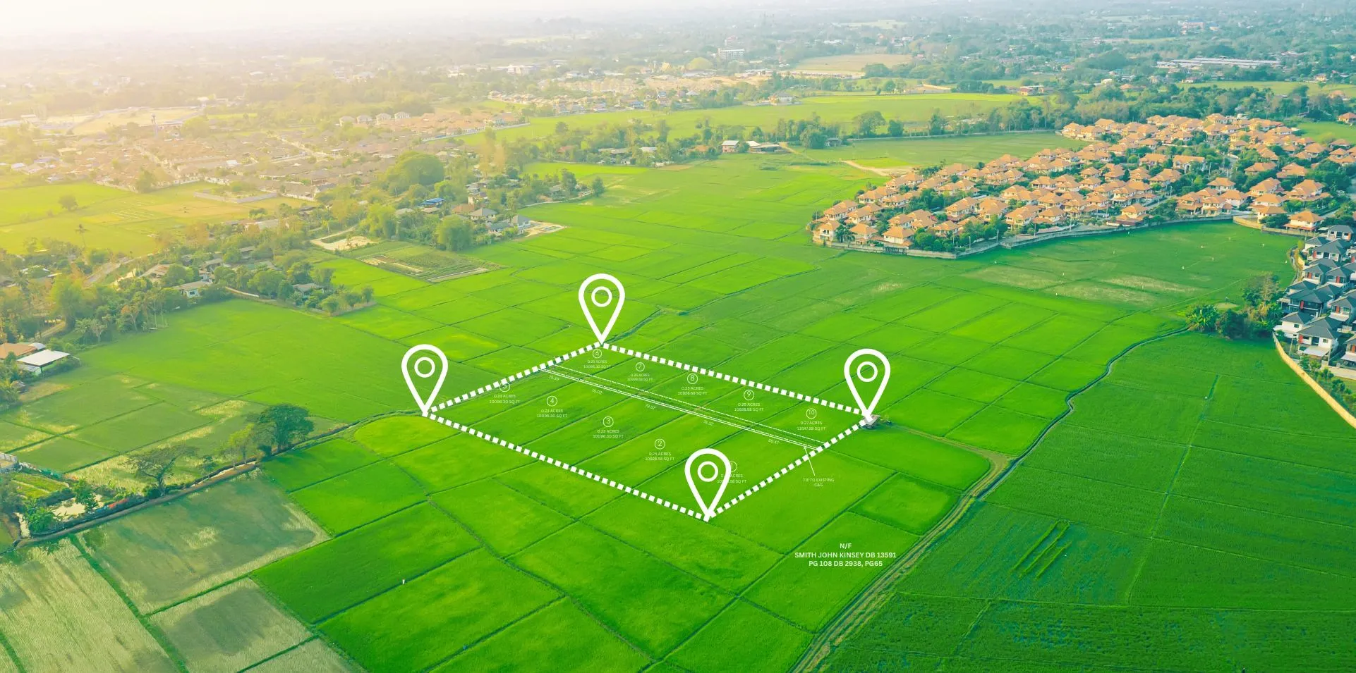 Seed Capital Hero 1 Seed Capital Hero 1