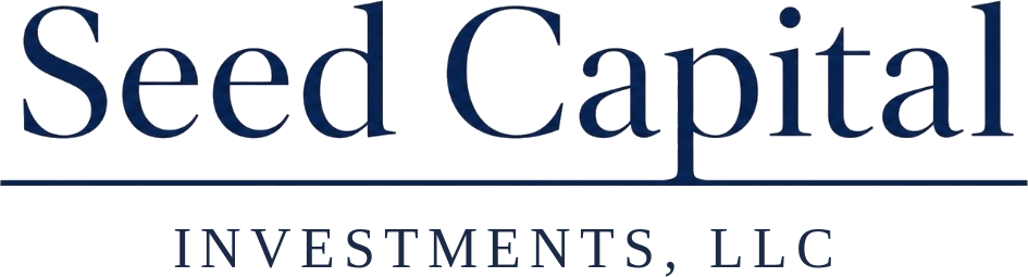 Seed Capital Investments