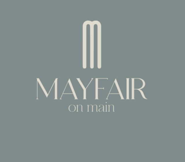 Mayfair on Main