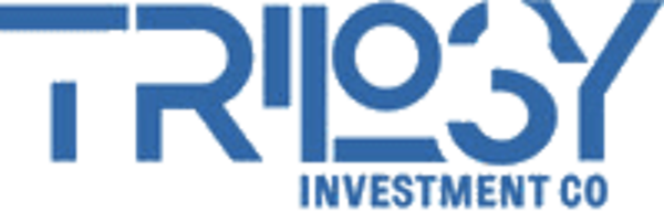 Trilogy Investment Co