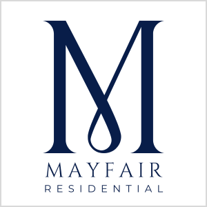 Mayfair Residential