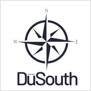 DuSouth Engineering